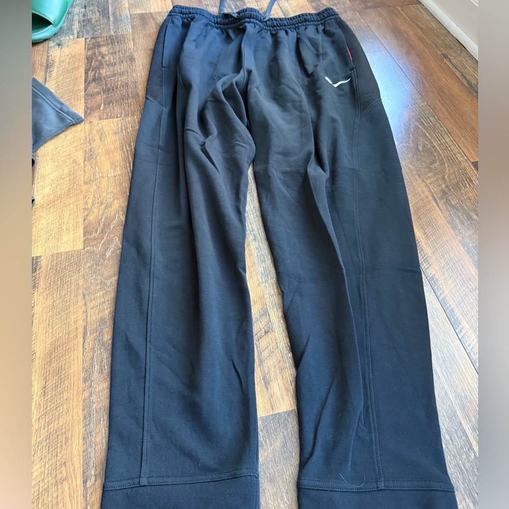 Nike pant